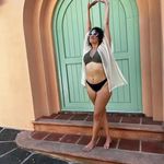 Annie Murillo ( Ann ) - @aniemj - Instagram