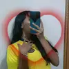 Annie Murillo - @annie.murillo7 - TikTok
