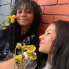 Annie Murillo - @annie.murillo32 - TikTok