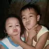 Annie Murillo - @anniemurillo62 - TikTok