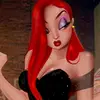 𝓐𝓷𝓷𝓲𝓮 𝓜𝓾𝓻𝓲𝓵𝓵𝓸 - @anniemurillo_ - TikTok