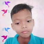 Annie Murillo Mona - Facebook