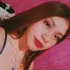 ️ - @anniemurillo17 - TikTok