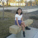 annie.murillo♡ - @annie.murillo - Instagram
