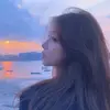 aza - @anniemurilloded815 - TikTok