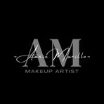 Makeup Annie Murillo - Facebook