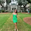 Annie - @anniemurrah - TikTok