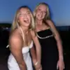 annie - @anniemurray_ - TikTok
