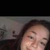 Annie Mary - Facebook