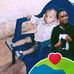 Annie Morrah - Facebook