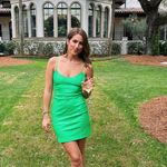 Annie Murrah - @anniemurrah - Instagram