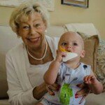 Anne Methvin Murrell - @ammurrell37 - Instagram