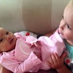 Anne Methvin Murrell - @annemurrell - Instagram