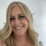Anne Murrell - @anni_m153 - Instagram