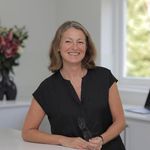 Anne Murrell - @anneheigl - Instagram