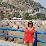 Anne Murrell - @anne.murrell - Instagram