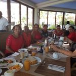 Anne Murrell - @phylanbb - Instagram