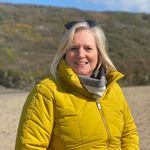 Annette Murrell - @annettemurrell61 - Instagram