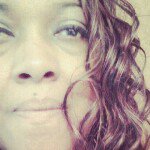 Annette Mystic Murrell - @lovtalovya - Instagram
