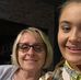 Annie Murrell - Facebook