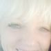 Annie Murrell - Facebook