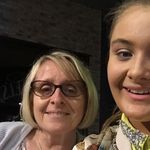 Annie Murrell - @annie.murrell.359 - Instagram