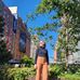 Annie Murrell - Facebook