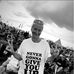 Annie Murrell Grant - Facebook