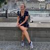 Annie Murrells - @anniemurrells - TikTok