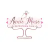 Annie - @anniemuse20 - TikTok