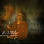 Annie Muse - Facebook