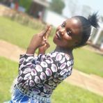 Annie Muse - Facebook