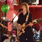 Annie Muse, Music Tutor - Facebook