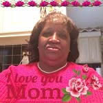 Annie Muse Rawlinson - @anniemuse_rawlinson - Instagram