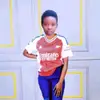 Annie Musee - @anniemusee982 - TikTok