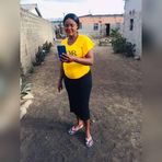 Annie Musekwa - Facebook