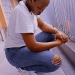 Annie Musengya - @anniemusengya - Instagram