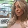 Annie Musetti_Da Ballerina - @annie.musetti_da - TikTok
