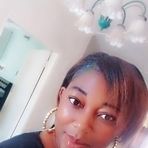 Annie Museya - Facebook