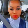 Annie mweene - @anniemusengule - TikTok