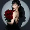 🌻Annie_RebelMuse 🫶 - @anniie_n - TikTok