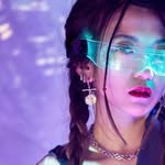 Annie Zhao - @anniemuserzhao - Instagram