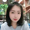 Annie&Muse - @annie.chen289 - TikTok