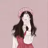 anniemusengesenge - @anniemusengesenge - TikTok