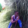 anniemusenyahkivu - @anniemusenyahkivu - TikTok