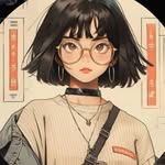 Annie`s Muse~ - @annies_muse - Instagram