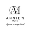 Annie's muse 🥰 - @annies.muse - TikTok