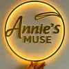 Annie's Muse 💕🛍️ - @anniesmuse1 - TikTok