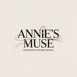 Annie's Muse |JEWELRY AND ACCESSORIES💎 - @anniesmuse_ - Instagram