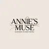 annies.muse - @anniesmuse - TikTok